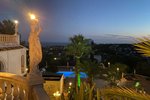 Thumbnail 31 van Villa te koop in Benissa / Spanje #58316