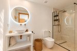Thumbnail 36 van Villa te koop in Moraira / Spanje #61561