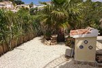 Thumbnail 19 van Villa te koop in Benitachell / Spanje #59233