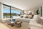 Thumbnail 4 van Villa te koop in Calpe / Spanje #59605