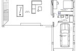 Thumbnail 9 van Villa te koop in Polop / Spanje #59000