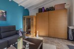 Thumbnail 43 van Finca te koop in Jávea / Spanje #58463