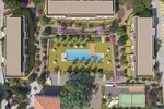Thumbnail 1 van Appartement te koop in Denia / Spanje #59782