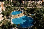 Thumbnail 15 van Appartement te koop in Marbella / Spanje #58183
