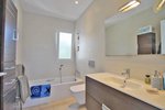 Thumbnail 14 van Villa te koop in Jávea / Spanje #59380