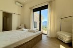 Thumbnail 23 van Villa te koop in Pego / Spanje #62427