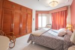 Thumbnail 11 van Tussenwoning te koop in Gata De Gorgos / Spanje #59075