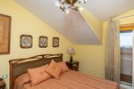 Thumbnail 24 van Appartement te koop in Marbella / Spanje #51262