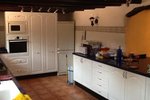 Thumbnail 28 van Villa te koop in Benissa / Spanje #58358