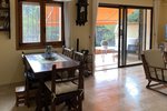 Thumbnail 9 van Tussenwoning te koop in Jávea / Spanje #59565