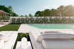 Thumbnail 10 van Appartement te koop in Marbella / Spanje #60061