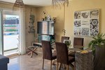 Thumbnail 7 van Appartement te koop in Denia / Spanje #60065