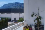 Thumbnail 16 van Appartement te koop in Denia / Spanje #60065