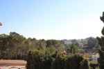 Thumbnail 9 van Appartement te koop in Benissa / Spanje #46118