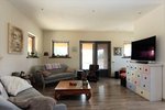 Thumbnail 9 van Villa te koop in Pedreguer / Spanje #58977