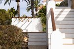 Thumbnail 54 van Villa te koop in Jávea / Spanje #60034