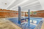 Thumbnail 29 van Appartement te koop in Marbella / Spanje #59607