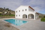 Thumbnail 64 van Villa te koop in Benissa / Spanje #59270
