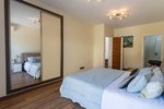 Thumbnail 40 van Villa te koop in Altea / Spanje #62214