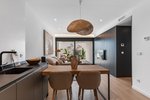 Thumbnail 3 van Appartement te koop in Benitachell / Spanje #62251