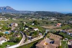 Thumbnail 1 van Villa te koop in Benitachell / Spanje #61418