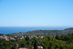 Thumbnail 51 van Villa te koop in Denia / Spanje #62224