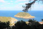 Thumbnail 10 van Bouwgrond te koop in Jávea / Spanje #59009