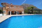 Thumbnail 30 van Villa te koop in Jávea / Spanje #58296