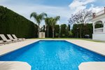 Thumbnail 5 van Villa te koop in Marbella / Spanje #47367