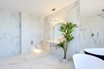 Thumbnail 18 van Villa te koop in Altea / Spanje #60462