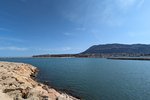 Thumbnail 9 van Villa te koop in Denia / Spanje #58968