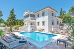 Thumbnail 1 van Villa te koop in Marbella / Spanje #53318