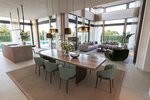 Thumbnail 6 van Villa te koop in Marbella / Spanje #59414