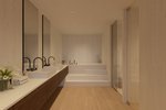 Thumbnail 9 van Villa te koop in Altea / Spanje #51394