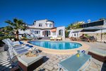 Thumbnail 4 van Villa te koop in Moraira / Spanje #58350