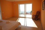 Thumbnail 52 van Villa te koop in Calpe / Spanje #47086