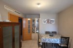 Thumbnail 9 van Appartement te koop in Jávea / Spanje #62256