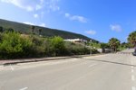 Thumbnail 1 van Bouwgrond te koop in Jávea / Spanje #58979