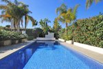 Thumbnail 3 van Villa te koop in Jávea / Spanje #53076