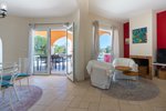 Thumbnail 11 van Villa te koop in Jávea / Spanje #61507