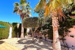 Thumbnail 28 van Villa te koop in Jávea / Spanje #60594