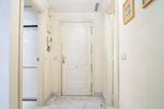 Thumbnail 24 van Appartement te koop in Marbella / Spanje #59537