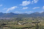 Thumbnail 7 van Villa te koop in Jalon / Spanje #60494