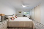 Thumbnail 15 van Appartement te koop in Marbella / Spanje #58453