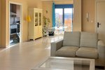Thumbnail 7 van Villa te koop in Denia / Spanje #60069