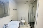 Thumbnail 5 van Appartement te koop in Jávea / Spanje #59698