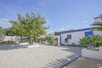 Thumbnail 131 van Villa te koop in Benissa / Spanje #59291