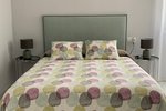 Thumbnail 22 van Appartement te koop in Marbella / Spanje #59610