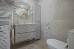 Thumbnail 18 van Villa te koop in Jávea / Spanje #60569