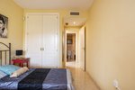 Thumbnail 14 van Appartement te koop in Marbella / Spanje #59943